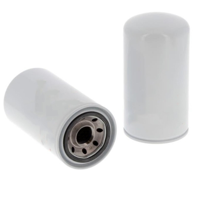 Filtre à huile de lubrifiant pour pièces pour moteurs de tracteurs 11N8-70110 P550428 P551019 1090360 3937144 32925413