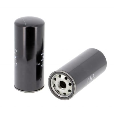 WDK11102/28 Filtre à hydrogène FF254 FF5507 P550529 20976003A 22988765 Autre fer