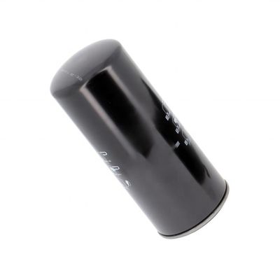 WDK11102/28 Filtre à hydrogène FF254 FF5507 P550529 20976003A 22988765 Autre fer