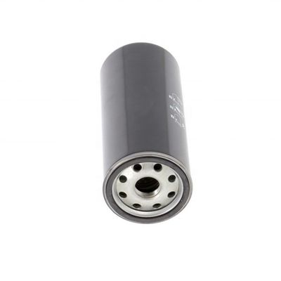 WDK11102/28 Filtre à hydrogène FF254 FF5507 P550529 20976003A 22988765 Autre fer