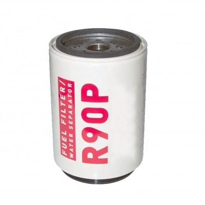 R90P Hydwell OEM Filtre de séparateur d'eau de carburant P551856 Le choix idéal pour les fermes de camions