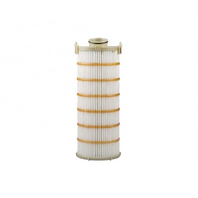Élément de filtre à transmission hydraulique de la pelle 362-1163 EH-55040 TH5207 et norme