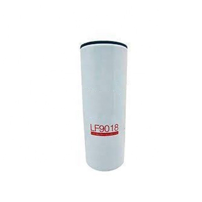 Filtre à rotation à flux complet 47400034 E12979663 6002111341 pour une protection avancée du moteur