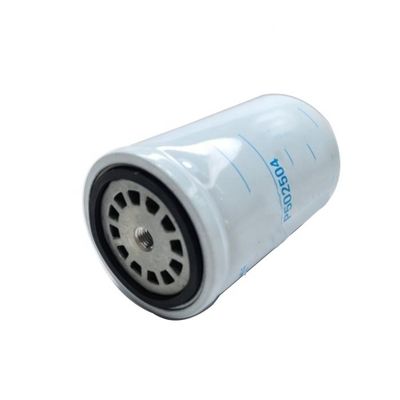 Filtre à carburant pour camions P502504 525517D1 3460523 5300560 1000012854 2656F843 T28042012 Pièces détachées