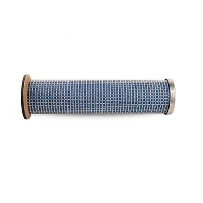 Cartouche de filtre à air 6598362 pour les pièces de moteur de camions dans Hydwell Supply