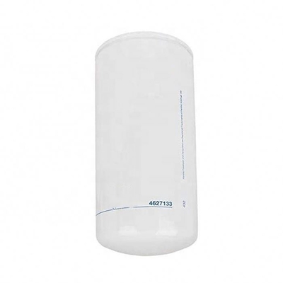 Filtre à huile Hydwell pour chargeurs diesel 2654A111 4226293M1 4627133 269-8325 LF17475 P550920