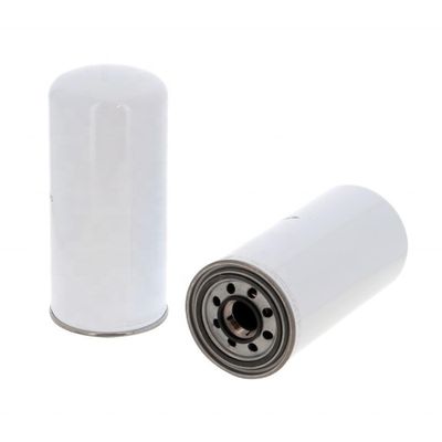 1625481100 Hydwell Filtre de séparateur d'huile d'air en fer pour moteur de machines d'ingénierie