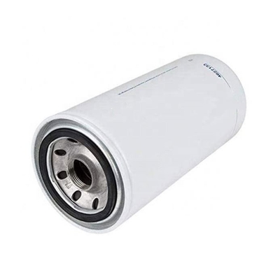 Filtre à huile Hydwell pour chargeurs diesel 2654A111 4226293M1 4627133 269-8325 LF17475 P550920
