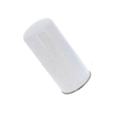 1625481100 Hydwell Filtre de séparateur d'huile d'air en fer pour moteur de machines d'ingénierie