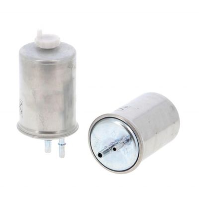 Radiateur Hydwell 320/A7170 SN70299 pour moteur modèle 192f Filtre à carburant