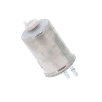 Radiateur Hydwell 320/A7170 SN70299 pour moteur modèle 192f Filtre à carburant