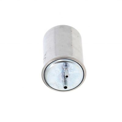 Radiateur Hydwell 320/A7170 SN70299 pour moteur modèle 192f Filtre à carburant