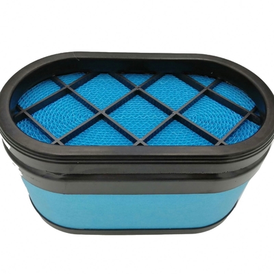 Filtre à rayon de miel pour pièces d'excavatrice p611720 CA10491 CA5370 A2959C 549154 15102546
