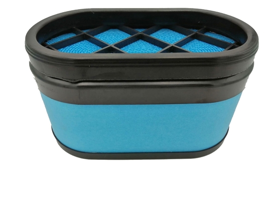 Filtre à rayon de miel pour pièces d'excavatrice p611720 CA10491 CA5370 A2959C 549154 15102546