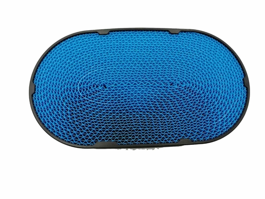 Filtre à rayon de miel pour pièces d'excavatrice p611720 CA10491 CA5370 A2959C 549154 15102546