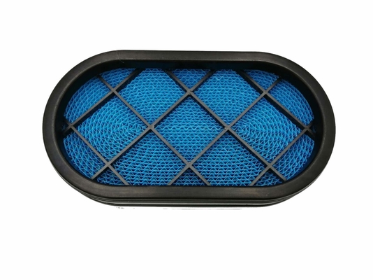 Filtre à rayon de miel pour pièces d'excavatrice p611720 CA10491 CA5370 A2959C 549154 15102546