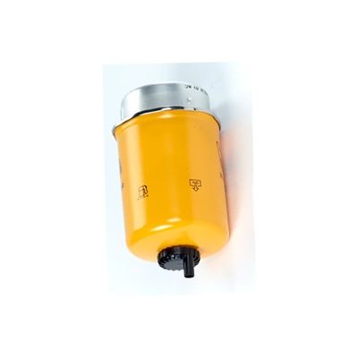 320/A7125 SN70261 FS19979 32/925760 BF9833-D 37932 P551427 Filtre à carburant pour le groupe Hydwell