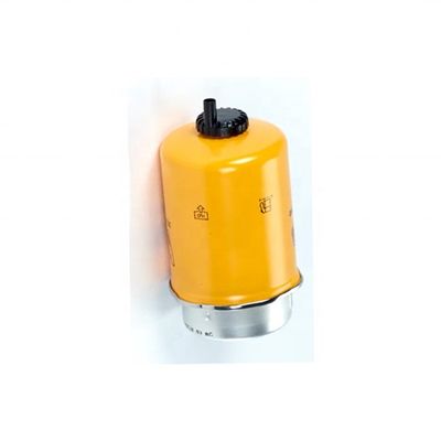 320/A7125 SN70261 FS19979 32/925760 BF9833-D 37932 P551427 Filtre à carburant pour le groupe Hydwell