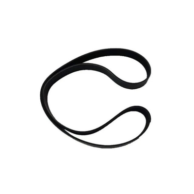Améliorez la fonctionnalité de votre filtre avec CH11950 FAN BELT