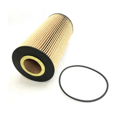 P550769 85114072 263J107001 Filtre à huile pour moteur de camion lourd A0001802909 OM457