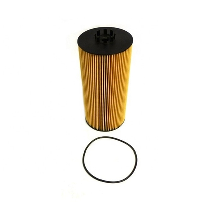P550769 85114072 263J107001 Filtre à huile pour moteur de camion lourd A0001802909 OM457