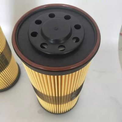 FBO60341 FBO60332 Filtre de séparation de l'huile et de l'eau Idéal pour les systèmes de carburant des moteurs marins