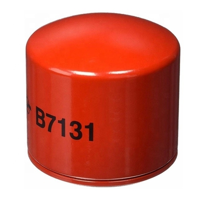Nom de la pièce Filtre à huile B7131 103-9737 32A4000100 Camion lourd lubrifiant à rotation par Hydwell