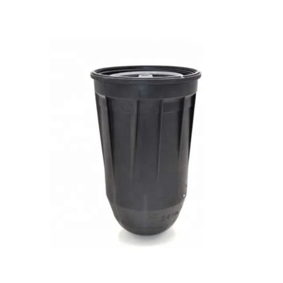 Efficacité 99,9% Filtre à huile hydraulique SJ11792 pour les imprimeries Facile à installer
