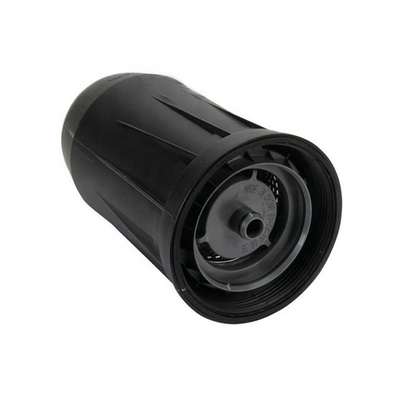 Efficacité 99,9% Filtre à huile hydraulique SJ11792 pour les imprimeries Facile à installer