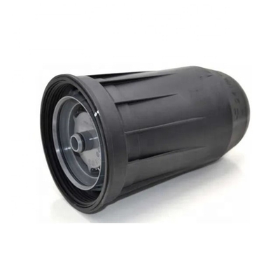 Efficacité 99,9% Filtre à huile hydraulique SJ11792 pour les imprimeries Facile à installer