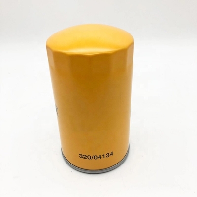 320-04134 320-04134A 320/B4420 P502465 LSF5193 Filtre à huile pour moteur de tracteur de camion