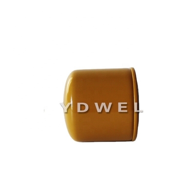Filtre à huile de lubrification pour moteurs de tracteurs pièces 377-6969 P551042 6678233 1498024 107580 3430499 983596 AW22