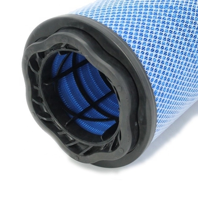 2144993 Élément de filtre à air en fibre de verre pour pièces de moteurs de camions provenant de Hydwell