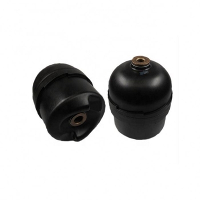 Filtre à dérivation centrifuge de lubrifiant à hydrule pour moteur de camion CS41018