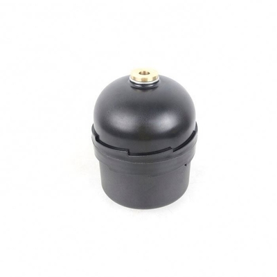 Filtre à dérivation centrifuge de lubrifiant à hydrule pour moteur de camion CS41018