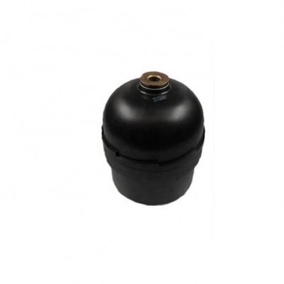 Filtre à dérivation centrifuge de lubrifiant à hydrule pour moteur de camion CS41018