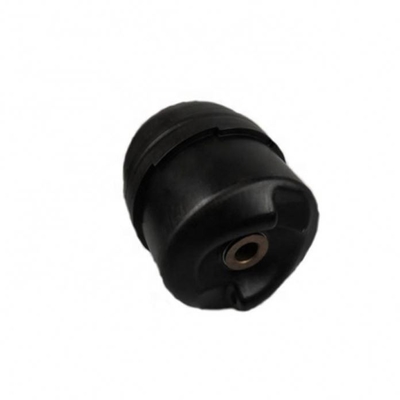 Filtre à dérivation centrifuge de lubrifiant à hydrule pour moteur de camion CS41018