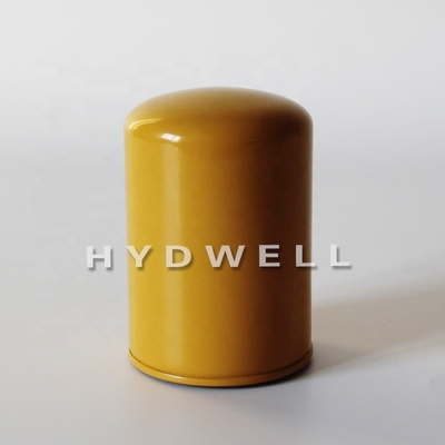 Filtre à huile de lubrification pour moteurs diesel de camions pièces 1R-0734 P555680 9Y4484 GG17016722 1000960