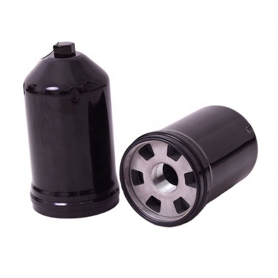 23S-49-13122 Filtre hydraulique à longue durée de vie pour accessoires de machines de construction