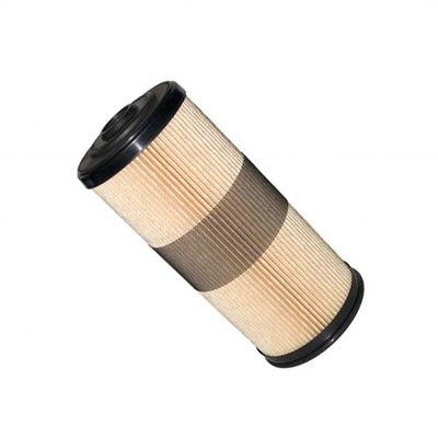 FBO60356 P581575 Filtres à carburant pour moteur diesel