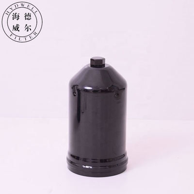 23S-49-13122 Filtre hydraulique à longue durée de vie pour accessoires de machines de construction