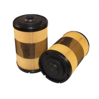 Hydwell FBO60357 P581851 Filtre à carburant/séparateur d'eau pour système de carburant diesel durable