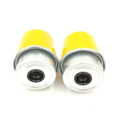 Filtre de séparateur de carburant et d'eau pour pièces diesel sur mesure 32/925694 32925694