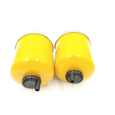 Filtre de séparateur de carburant et d'eau pour pièces diesel sur mesure 32/925694 32925694
