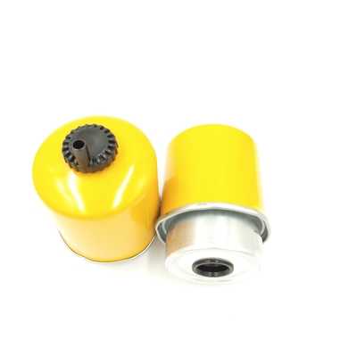 Filtre de séparateur de carburant et d'eau pour pièces diesel sur mesure 32/925694 32925694