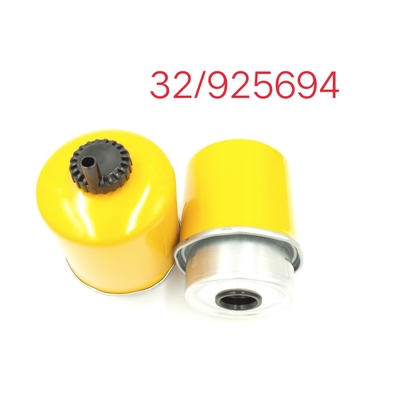 Filtre de séparateur de carburant et d'eau pour pièces diesel sur mesure 32/925694 32925694
