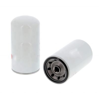 FF5616 hydwell Filtre à carburant en rotation Filtre à huile 23530644 DBF0047 pour le système de carburant diesel