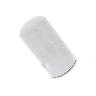 FF5616 hydwell Filtre à carburant en rotation Filtre à huile 23530644 DBF0047 pour le système de carburant diesel