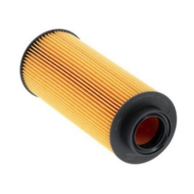 Tracteur Excavateur Moteurs diesel Pièces Filtre à huile 1873014 P550629 F026407120 OX376D 1439036