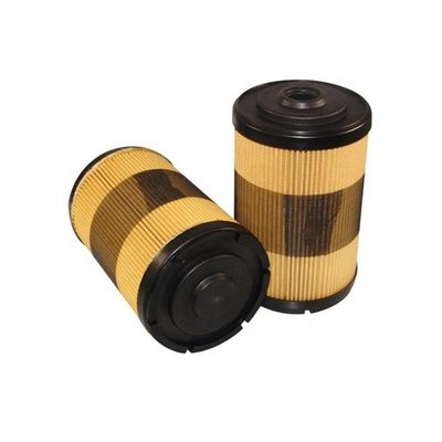 FBO60357 Filtre de séparateur d'eau et de carburant SN40133 pour camions et machines lourds